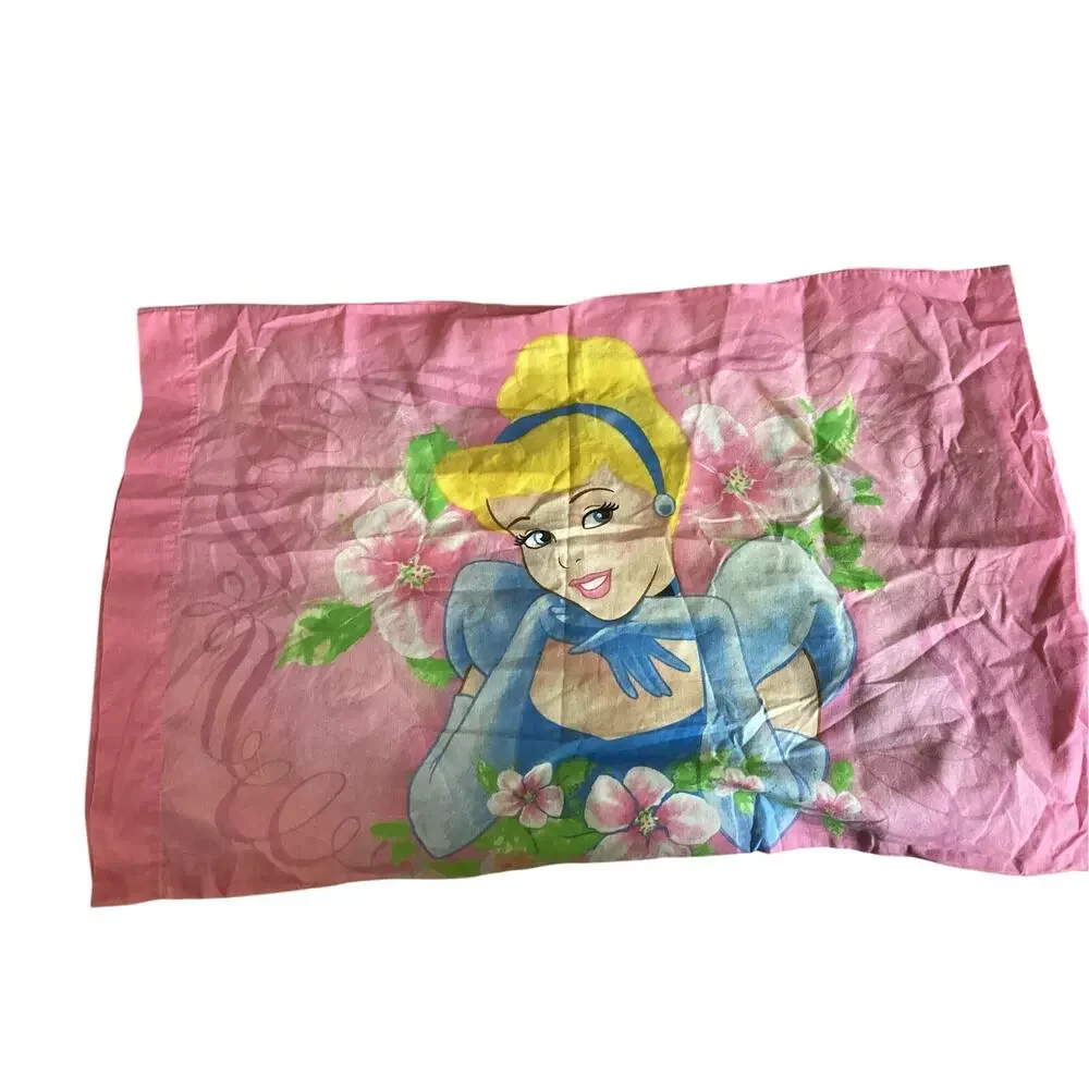 Disney charming vintage